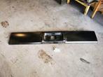 dodge ram 02 -08 rollpan, Nieuw, Bumper, Achter, Ophalen