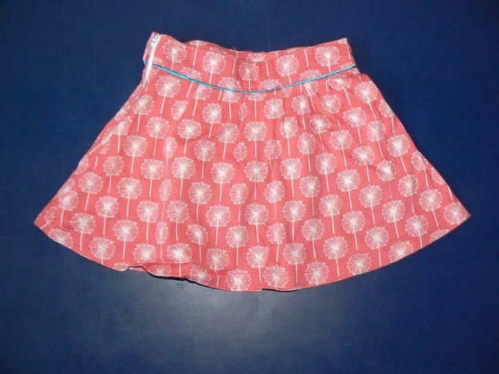 Kinderkledij MT110 Jongens en Meisjes - Online bestelbaar, Kinderen en Baby's, Kinderkleding | Maat 110, Gebruikt, Jongen of Meisje