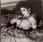 MADONNA - Like a virgin (CD), Cd's en Dvd's, Ophalen of Verzenden, 1980 tot 2000, Zo goed als nieuw