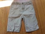 Chino short Zara maat 164, Kinderen en Baby's, Kinderkleding | Maat 164, Ophalen, Gebruikt, Jongen, Overige typen