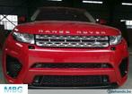 Body Kit Land Rover Range Rover Evoque SVR (2011-2015) NIEUW, Nieuw, Land Rover, Ophalen of Verzenden