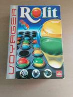 Rolit travel, Een of twee spelers, Ophalen of Verzenden, Nieuw