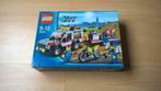 Lego 4433 - nieuw en ongeopende doos -