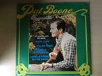 PAT BOONE - ORIGINALS, Comme neuf, Enlèvement ou Envoi