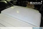 Ford mustang III hood scoop, Ford, Enlèvement, Neuf