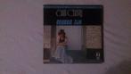 Ann christy - gelukkig zijn, Cd's en Dvd's, Ophalen of Verzenden