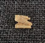 PIN - HUBBLE SPACE TELESCOPE - RUIMTEVAART, Collections, Envoi, Utilisé, Autres sujets/thèmes, Insigne ou Pin's