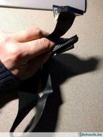 flat cable asus e253299 fdd-mb, Informatique & Logiciels, Enlèvement ou Envoi, Utilisé