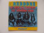 Redbone ‎– We Were All Wounded At Wounded Knee (1973), Rock en Metal, Ophalen of Verzenden, 7 inch, Single