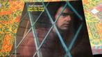 LPs Neil Diamond, Enlèvement ou Envoi, Chanteur-compositeur