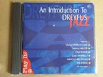 CD - Play It! 4 -An Introduction To Dreyfus Jazz >> Zie Nota, Enlèvement ou Envoi