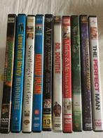 Dvd's, Ophalen of Verzenden