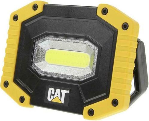 CAT CT3545 LED Werklamp 500 Lumen - OPLAADBAAR, Caravanes & Camping, Caravanes & Camping Autre, Neuf, Enlèvement ou Envoi