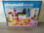 Playmobil City Life Luxe Villa Dressing