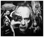 )))  John Carpenter  //  à partir de 3 €   (((, Cd's en Dvd's, Vanaf 16 jaar, Ophalen of Verzenden, Overige genres, Boxset