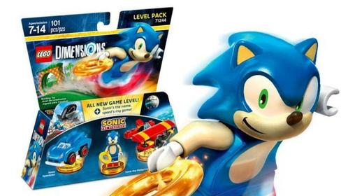 lego sets 40-80euro, Kinderen en Baby's, Speelgoed | Duplo en Lego, Gebruikt, Lego, Complete set, Ophalen