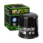 PROMO -30% - Oliefilter Hiflofiltro HF156 - KTM, Motos, Neuf