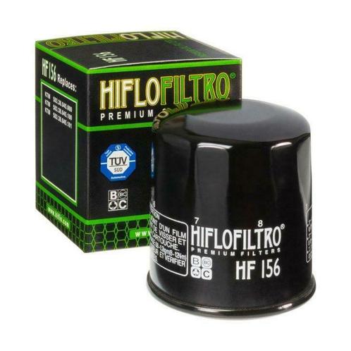 PROMO -30% - Oliefilter Hiflofiltro HF156 - KTM, Motos, Accessoires | Autre, Neuf, Enlèvement ou Envoi