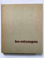 Les estampes - Pierre Mazars (Gründ, Paris, 1973), Enlèvement ou Envoi