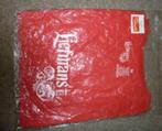 T - Shirt LIEFMANS size M Liefmans Oudenaarde ( Duvel ), Verzamelen, Ophalen of Verzenden, Nieuw, Kleding, Overige merken