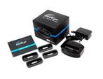 ThinkFlood RedEye Wi-Fi to Infrared Bridge for iPod + iPhone, Ophalen of Verzenden, Gebruikt, Origineel