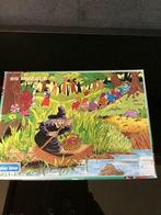 Disney puzzel 99 stuks, 4 tot 6 jaar, Meer dan 50 stukjes, Ophalen of Verzenden, Zo goed als nieuw