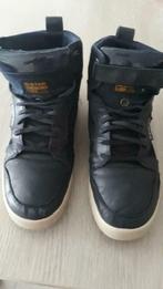 baskets Gstar homme, Sports & Fitness, Enlèvement ou Envoi, Utilisé, Chaussures