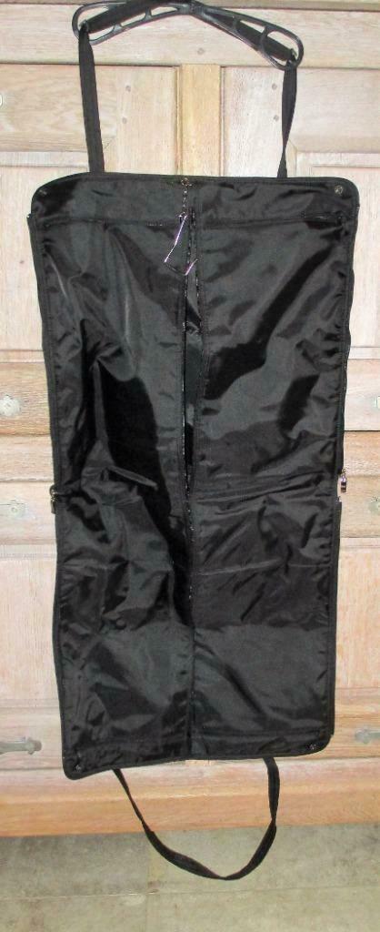 Draagbare kledinghoes - Picard, Handtassen en Accessoires, Overige Accessoires, Nieuw, Ophalen of Verzenden