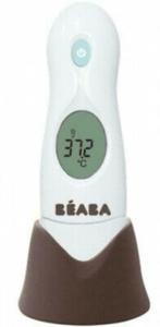 Thermometer Béaba, Autres types, Enlèvement, Neuf
