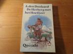 De Herberg met het Hoefijzer, A. den Doolaard, Boeken, Gelezen