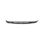 SET LAME - SPOILER AVANT VW GOLF 4 - IV (97-03), Enlèvement ou Envoi