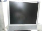 tv flatscreen Samsung 38.5 x 39, ook als pc scherm, Audio, Tv en Foto, Televisies, Ophalen, Samsung