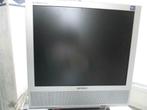 tv flatscreen Samsung 38.5 x 39, ook als pc scherm, Enlèvement, Samsung