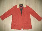 Manteau PartTwo matelassé, Ophalen of Verzenden, Gedragen, Overige kleuren