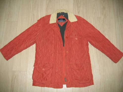 Manteau PartTwo matelassé, Kleding | Dames, Jassen | Winter, Gedragen, Overige kleuren, Ophalen of Verzenden