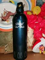 Drinkbus Davidoff cool water, Envoi, Comme neuf