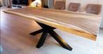 Table tronc d'arbre en Suar / Table basse Solid, Enlèvement ou Envoi, Neuf
