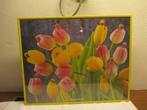 fotokader Anne Geddes, Minder dan 50 cm, Gebruikt, 50 tot 75 cm, Ophalen of Verzenden
