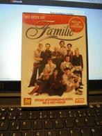 het beste uit familie, Cd's en Dvd's, Ophalen of Verzenden, Zo goed als nieuw, Actie en Avontuur