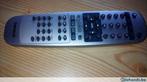 Afstandsbediening LENCO dvd speler, Audio, Tv en Foto, DVD spelers, Ophalen of Verzenden, Gebruikt