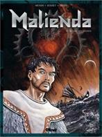 Malienda Tome 1, Eén stripboek, Verzenden, Zo goed als nieuw