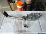 Originele shifter + mount Yamaha Vmax 1700, Motoren, Ophalen of Verzenden, Gebruikt