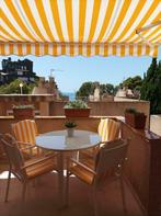 Gezellig Vakantie appartement te huur in Calpe, Spanje.