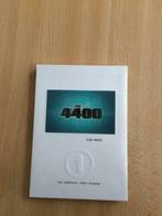 DVD The 4400, Cd's en Dvd's, Vanaf 12 jaar, Ophalen of Verzenden, Science Fiction