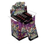 Yu-Gi-Oh! - Packs Edition Spéciale - Impact du Chaos, Enlèvement, Booster box, Neuf