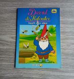 💙 David de kabouter 🍄, Boeken, Ophalen of Verzenden