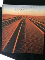 Paris-Dakar - Ari Vatanen Kaj Salminen, Boeken, Verzenden