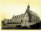 CP Chapelle Landenne s/meuse, Namur, Non affranchie, Enlèvement ou Envoi, Avant 1920