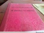 livre les contes de perrault  timbres de tintin, Enlèvement ou Envoi