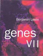 genes vii (benjamin lewin), Utilisé, Enlèvement ou Envoi, Enseignement supérieur